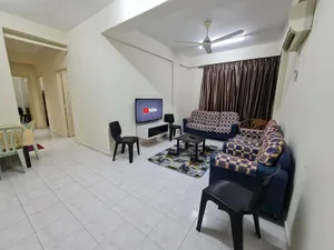 Image of Sabari's Familyhomestay
