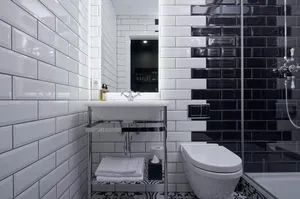 Image of 105 - A Townhouse Hotel