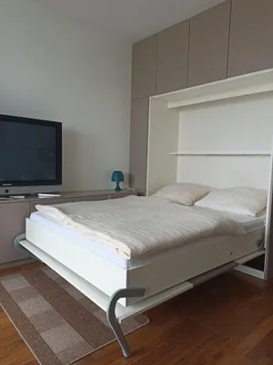 Image of Apartment in München
