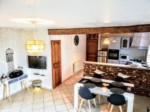 Image of Scandi-house