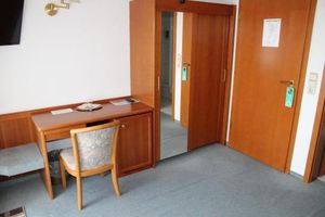 Image of Landhotel Hirsch