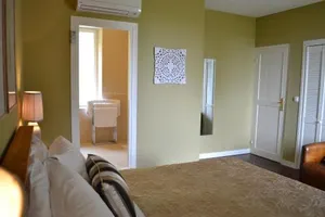 Image of Le Manoir de Nabinaud