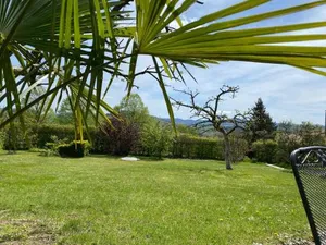 Image of Ferienwohnung Wachtküppel