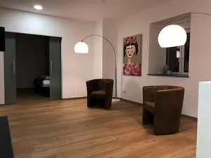 Image of eifel5star - Burgfriedstraße