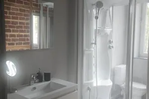 Image of Liotte'sCorner Guesthouse