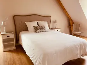 Image of Le Domaine Des Trois Chênes