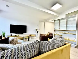 Image of Ferienwohnung Ruhepol im Haus Zudar Prora