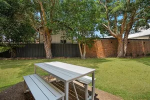 Image of Newcastle Short Stay Accommodation - Centennial Terrace Apartments