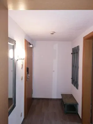 Image of Olbersdorfer Hof