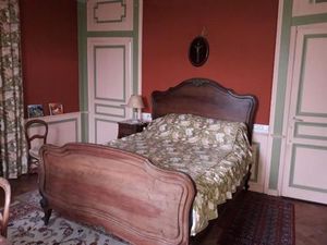Image of Manoir des Etrichets