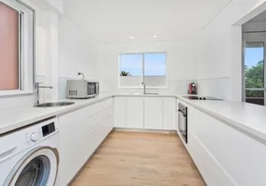 Image of Cozy Quaint Abode