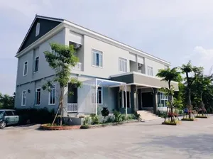 Image of The Boone Resort