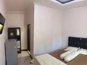 Image of Marthine Residence Syariah RedPartner
