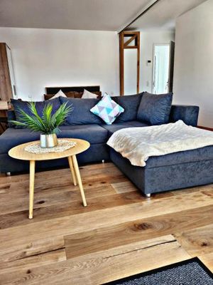 Image of Lions Place Premium Apartments EXECUTIVE Luxus PENTHOUSE inklusive SPA
