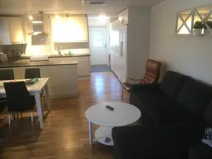 Image of Lärkan 21 Tvisegatan 24A