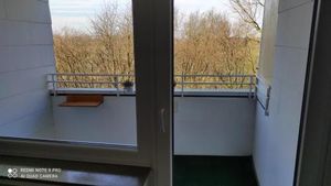 Image of Schöne und gemütliche Wohnung