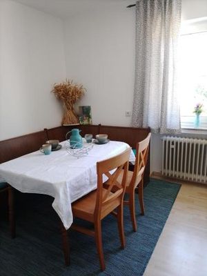 Image of Ferienwohnung Elisa