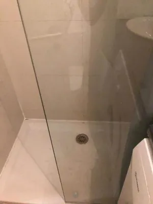 Image of APARTAMENTO MADRID