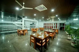 Image of EMERALD HILLS CLUB Resort