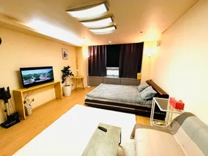 Image of Cozy Flat Incheon Airport