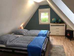 Image of Ferienhäusle JoNa