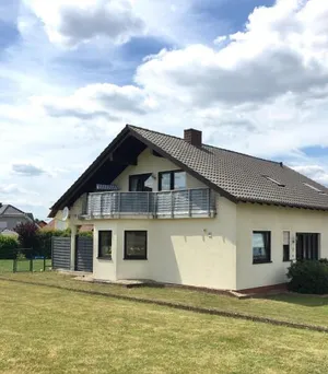 Image of Ferienwohnung-Charly