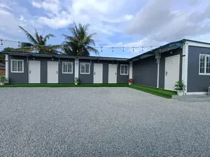 Image of Redang Bro Roomstay