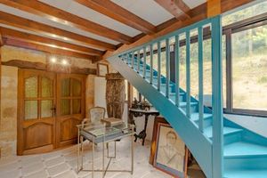 Image of Les Ocelles De Sarlat