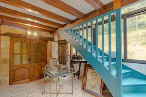 Image of Les Ocelles De Sarlat