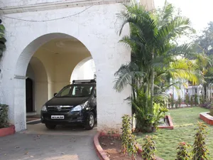 Image of Hotel Ritz
