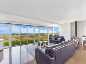 Image of 38 Oceane