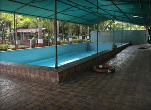 Image of Pooja farm resort