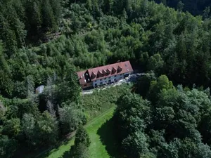 Image of Waldpension Am Köpfchen