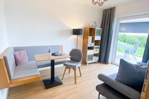 Image of Ferienwohnung Magdalena - Fritz Apartments