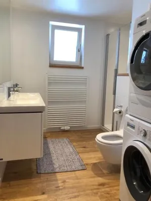 Image of Haus Harmony