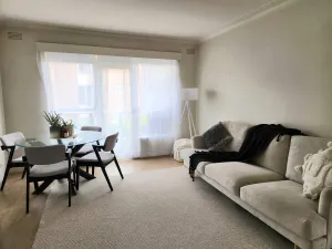 Image of Cosy & Convenient Williamstown