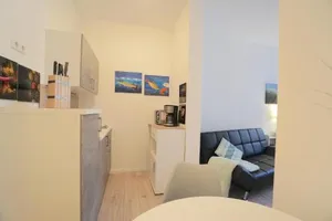 Image of Apartment THOR am Schleswiger Dom