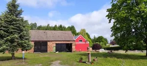 Image of Fewo VOR DEM BERG Bergstraße 21