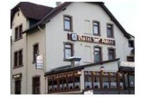 Image of Hotel zum Adler
