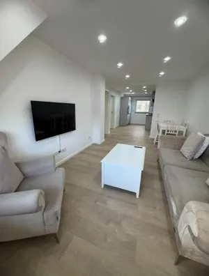 Image of City Lounge Bielefeld 002