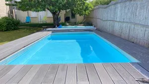 Image of L'Escapade Périgourdine, wifi, parking, Netflix, piscine