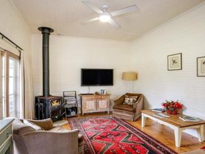 Image of Oatley Cottage Alpine Southern Highlands