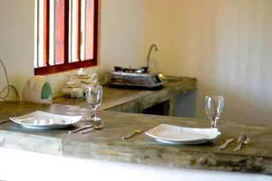 Image of Villa Mihindi