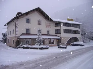Image of Gasthof Rieder Stubn Hotel#Restaurant#Pinseria