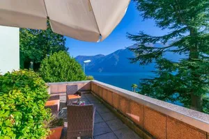 Image of Apartments Gelsomino, Orchidea and Magnolia