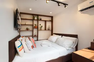Image of CONTAINER HOME MANDALUYONG | N09 (D)