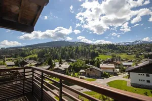 Image of Smartstay La Nuit Etoilee - Megeve