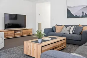 Image of Home Haven Bendigo