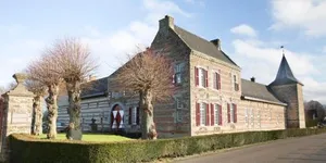 Image of Het Sibberhuuske