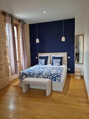 Image of Casita Suite Hyper centre Sarlat
